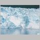 Harvard Glacier