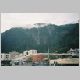 Juneau, AK