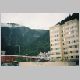 Juneau, AK