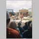 Lumberjack Show
