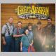 Lumberjack Show