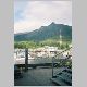Ketchikan, AK