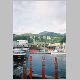 Ketchikan, AK