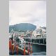 Ketchikan, AK