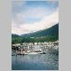 Ketchikan, AK