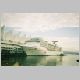 Cruise Ship