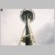 Seattle, WA