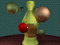 Link to Glass2.jpg -- 57kb
