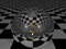 Link to MirrorSphere.jpg -- 86kb