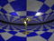 Link to SphereRoomCurve.jpg -- 77kb