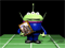 Link to Toy.jpg -- 28 kb