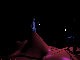 Link to Amfm01.jpg -- 31kb