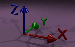 Link to Axis.jpg -- 15kb
