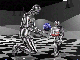 Link to Merc1.jpg -- 46 kb