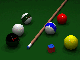 Link to Pool.jpg -- 88kb