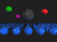 Link to Trace003.jpg -- 66kb