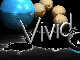 Link to Vivid1.jpg -- 87kb