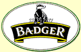 Badger Brewery