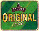 Badger Original