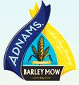 Adnams Barley Mow
