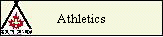 Athletics