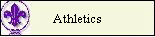 Athletics