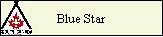 Blue Star