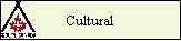 Cultural