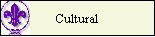 Cultural
