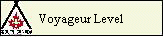 Voyageur Level