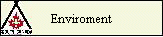 Enviroment