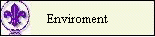 Enviroment