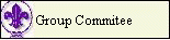 Group Commitee