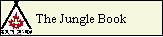 The Jungle Book