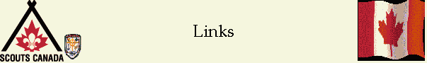 Links
