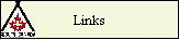 Links