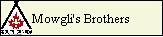 Mowgli's Brothers