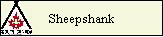 Sheepshank