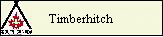 Timberhitch