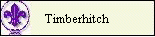 Timberhitch