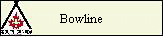Bowline