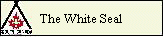 The White Seal
