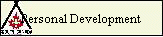Personal Development