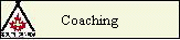 Coaching