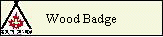 Wood Badge