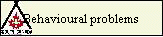 Behavioural problems