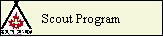Scout Program