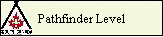 Pathfinder Level