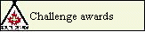 Challenge awards
