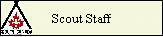 Scout Staff